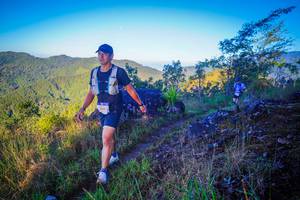 BIB: 0042
                            <button type="button" onclick="openModal(19061023)" class="btn btn-primary btn-sm float-right btn-popup" data-toggle="modal" data-target=".modal-high-quality">
                        <i class="fas fa-shopping-cart"></i> Add to Cart
                    </button>
                                            <button type="button" onclick="isThisMe(19061023, true)" class="btn btn-success btn-sm float-right btn-popup btn-isme hidden" data-toggle="tooltip" data-placement="bottom" title="นี่คือรูปของคุณใช่ไหม คลิกที่นี่เพื่อเอาเข้าอัลบั้ม">
                        <i class="fas fa-plus"></i> Add to album
                    </button>
                    <button type="button" onclick="isThisMe(19061023, false)" class="btn btn-warning btn-sm float-right btn-popup btn-isnotme hidden">
                        <i class="fas fa-ban"></i> Remove from album
                    </button>